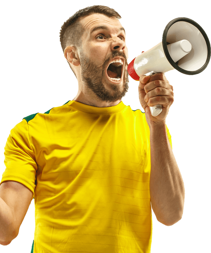 fan